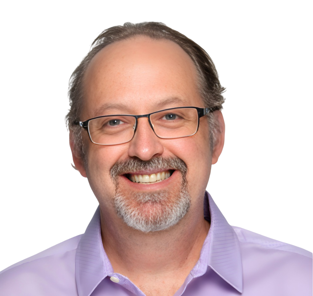 Headshot of H.O. Maycotte, Partner of OwnerCo.